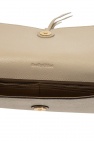 See By Chloé Shoulder bag