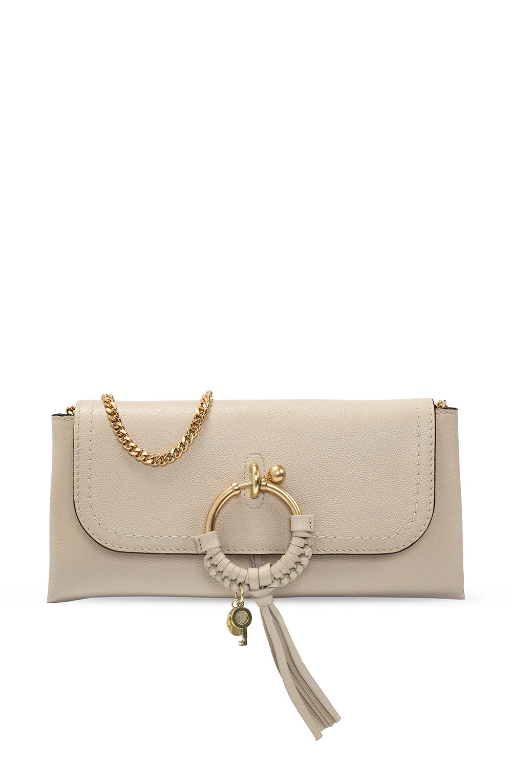 See By Chloe Shoulder bag