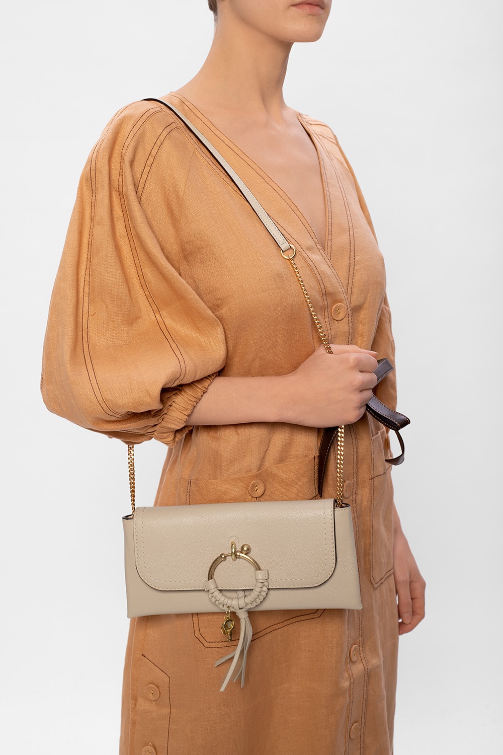 See By Chloe Shoulder bag