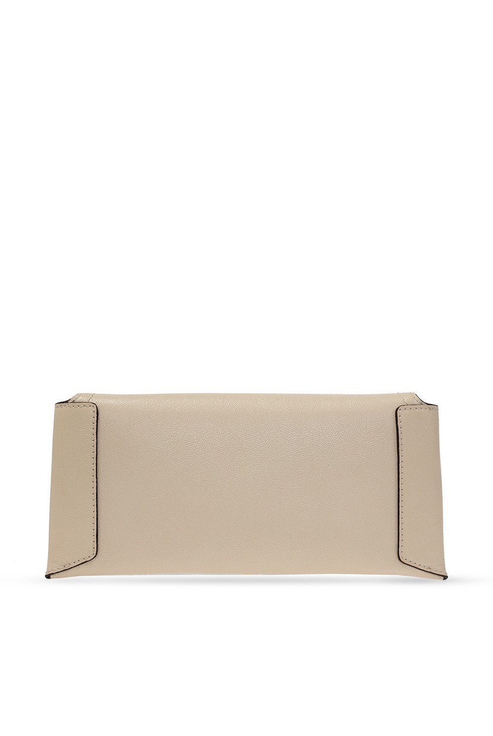 See By Chloe Shoulder bag