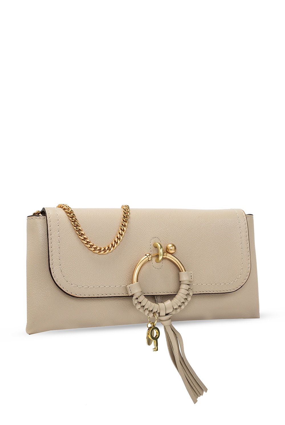 See By Chloe Shoulder bag