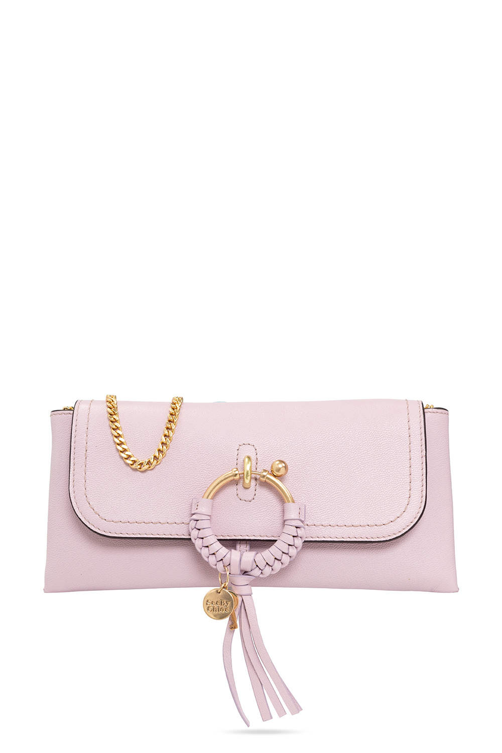 See By SLV chloe ‘Joan’ shoulder bag