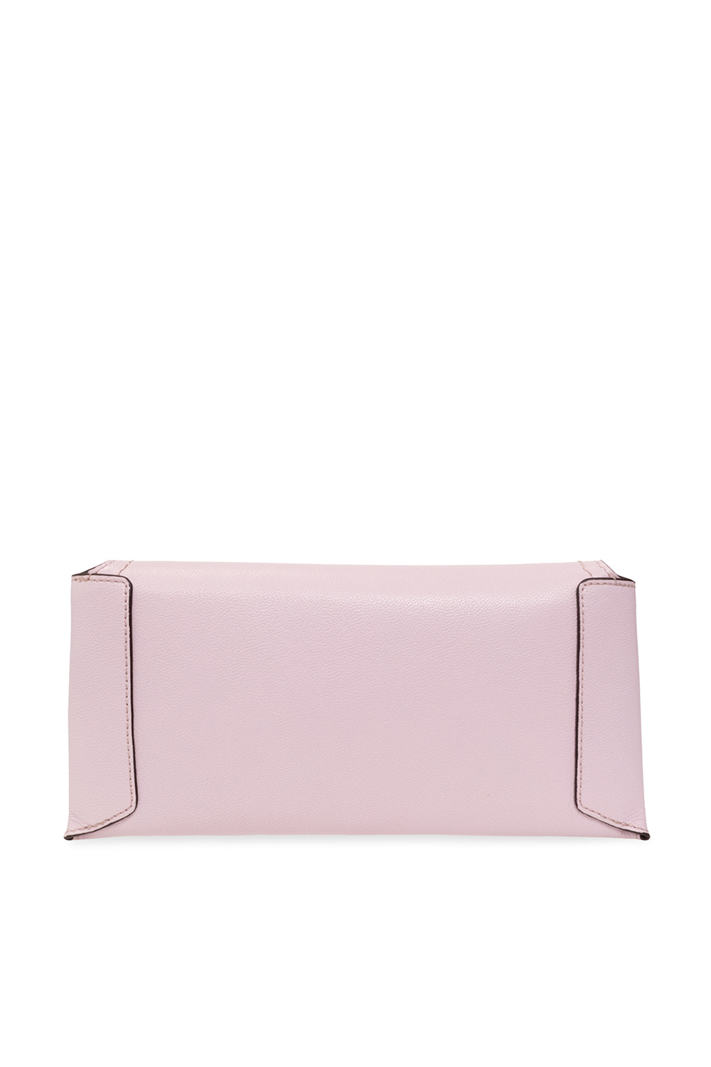 See By SLV chloe ‘Joan’ shoulder bag