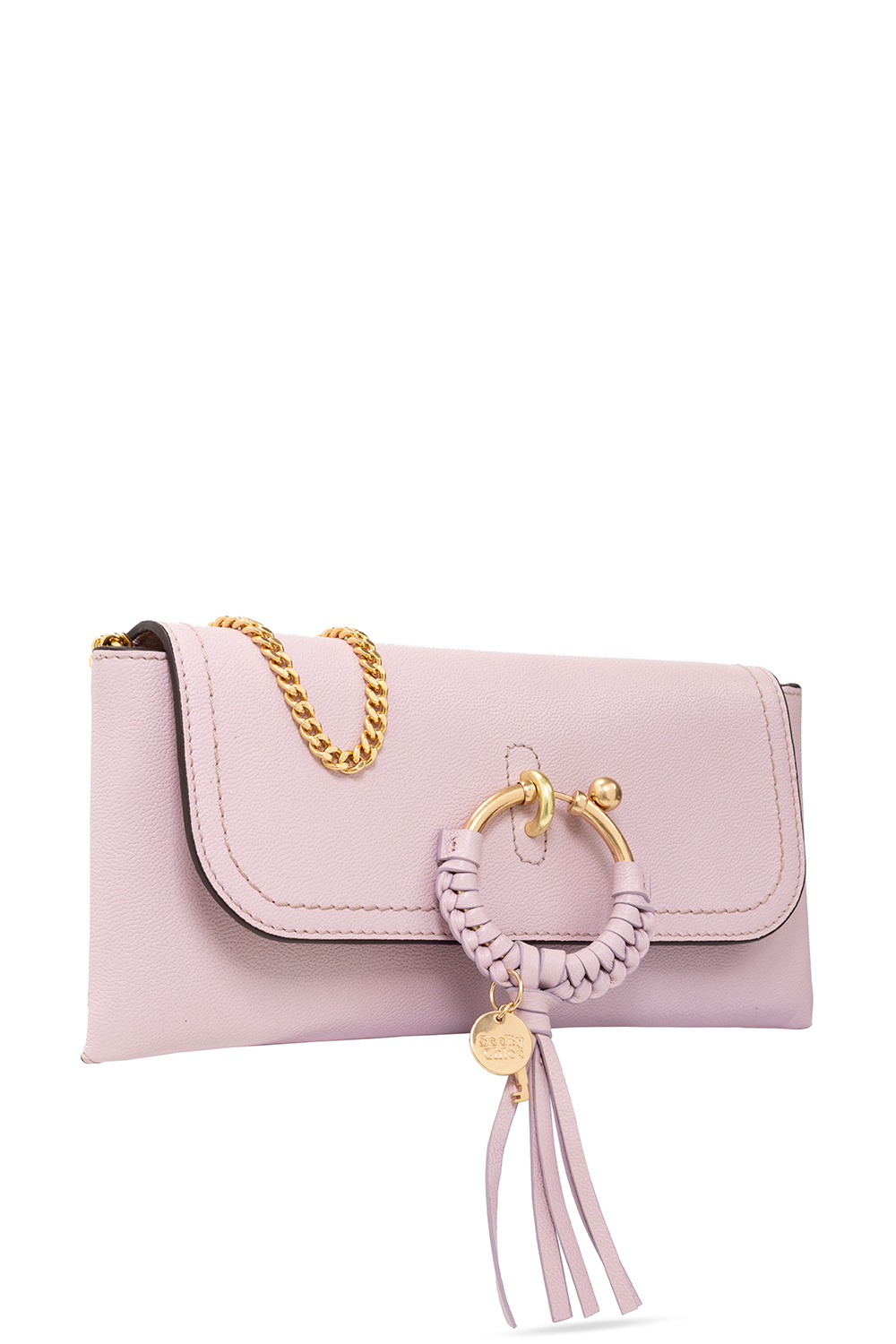 See By SLV chloe ‘Joan’ shoulder bag