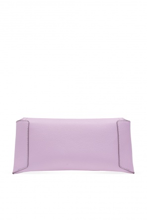 See By Chloé ‘Joan’ shoulder bag