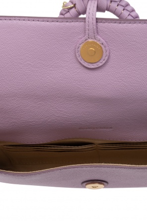 See By Chloé ‘Joan’ shoulder bag