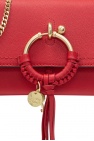 See By Chloé ‘Joan’ shoulder bag