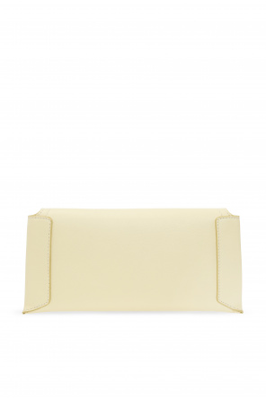 See By Chloé ‘Joan’ shoulder bag