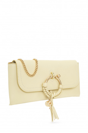 See By Chloé ‘Joan’ shoulder bag