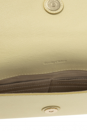 See By Chloé ‘Joan’ shoulder bag