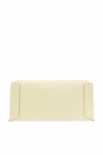 See By Chloe ‘Joan’ shoulder bag