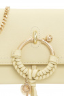 See By Chloe ‘Joan’ shoulder bag