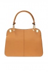 See By Chloé ‘Tilda’ shoulder bag