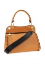 See By Chloé ‘Tilda’ shoulder bag