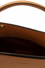 See By Chloé ‘Tilda’ shoulder bag