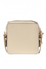 See By Chloé ‘Joan’ shoulder bag