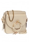 See By Chloé ‘Joan’ shoulder bag