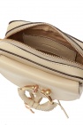 See By Chloé ‘Joan’ shoulder bag