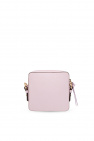 See By Chloé ‘Joan’ shoulder bag