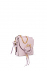 See By Chloé ‘Joan’ shoulder bag