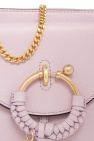 See By Chloé ‘Joan’ shoulder bag