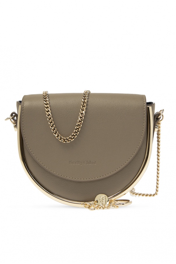 See By Chloe ‘Mara’ shoulder bag