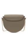 See By Chloe ‘Mara’ shoulder bag