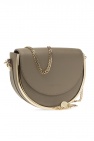 See By Chloe ‘Mara’ shoulder bag