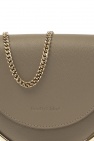 See By Chloe ‘Mara’ shoulder bag