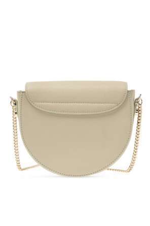 See By Chloé ‘Mara’ shoulder bag