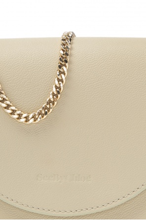 See By Chloé ‘Mara’ shoulder bag