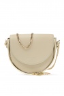 chloe mini aby chain shoulder bag item