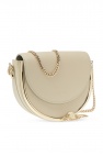 See By Chloé ‘Mara’ shoulder bag