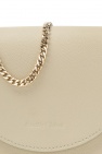 See By Chloé ‘Mara’ shoulder bag