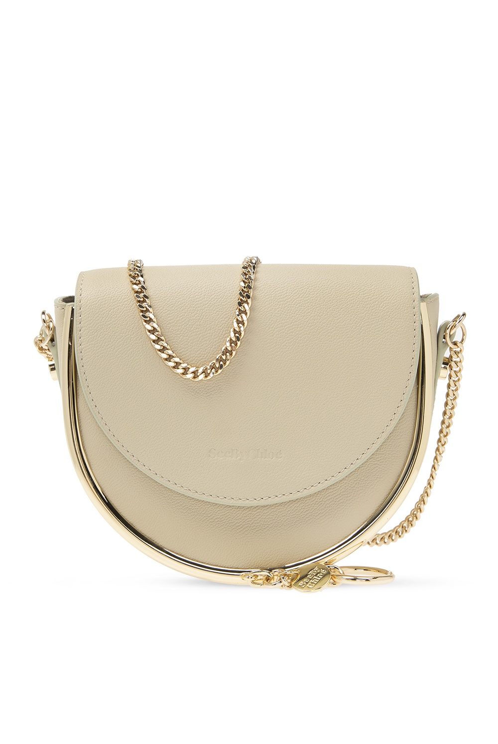 See By Chloé ‘Mara’ shoulder bag