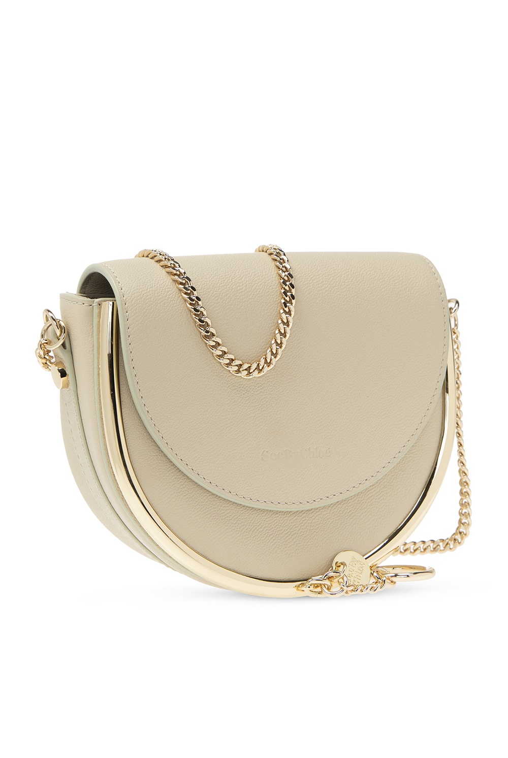 See By Chloé ‘Mara’ shoulder bag