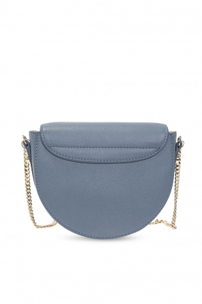 See By Chloé ‘Mara’ shoulder bag