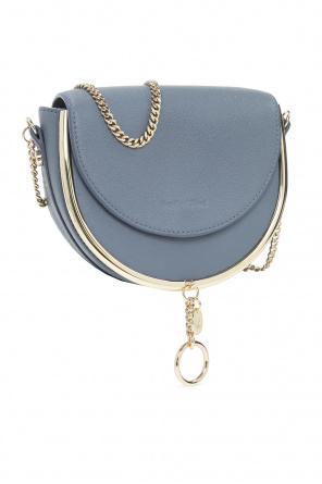 See By Chloé ‘Mara’ shoulder bag