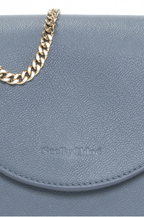 See By Chloé ‘Mara’ shoulder bag