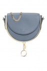 See By Chloe ‘Mara’ shoulder bag