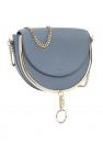 See By Chloe ‘Mara’ shoulder bag