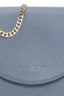 See By Chloe ‘Mara’ shoulder bag