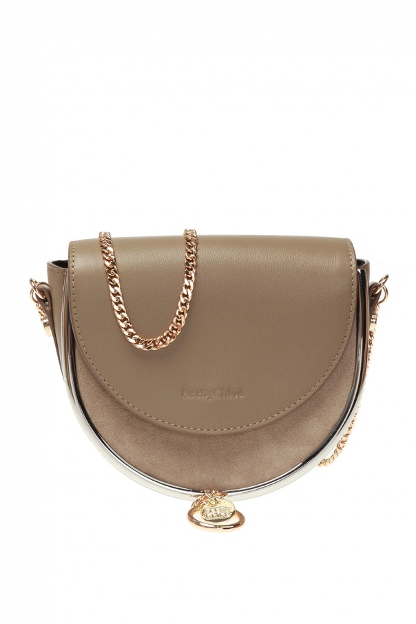 chloe bags australia