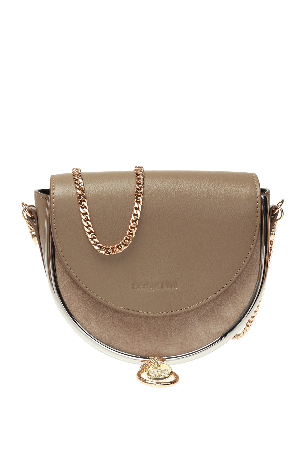 see by chloe bags canada