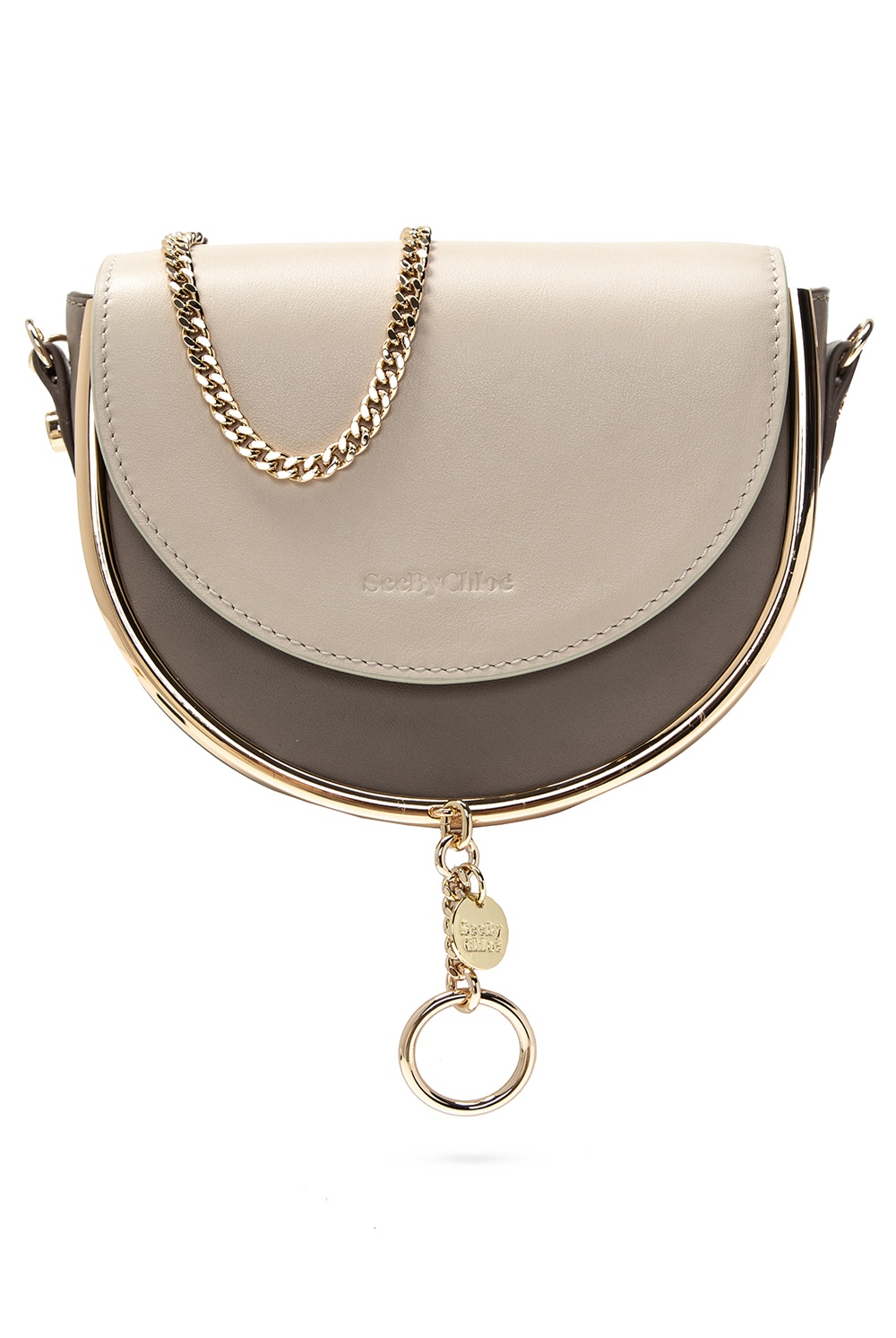 See By Chloé ‘Mara’ shoulder bag