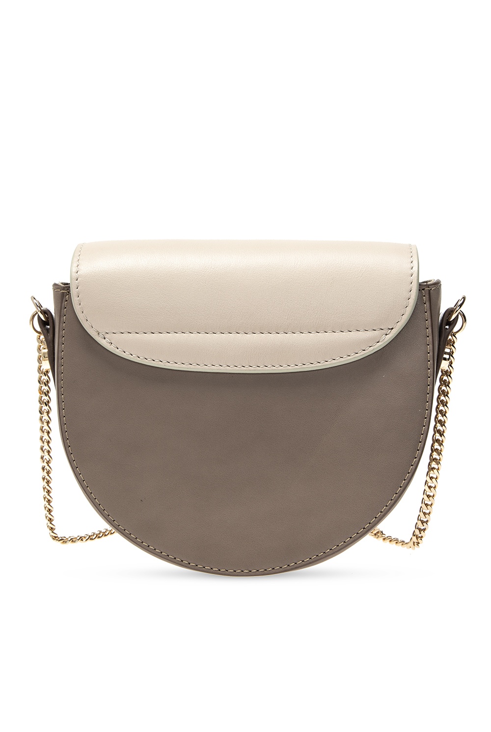 See By Chloé ‘Mara’ shoulder bag