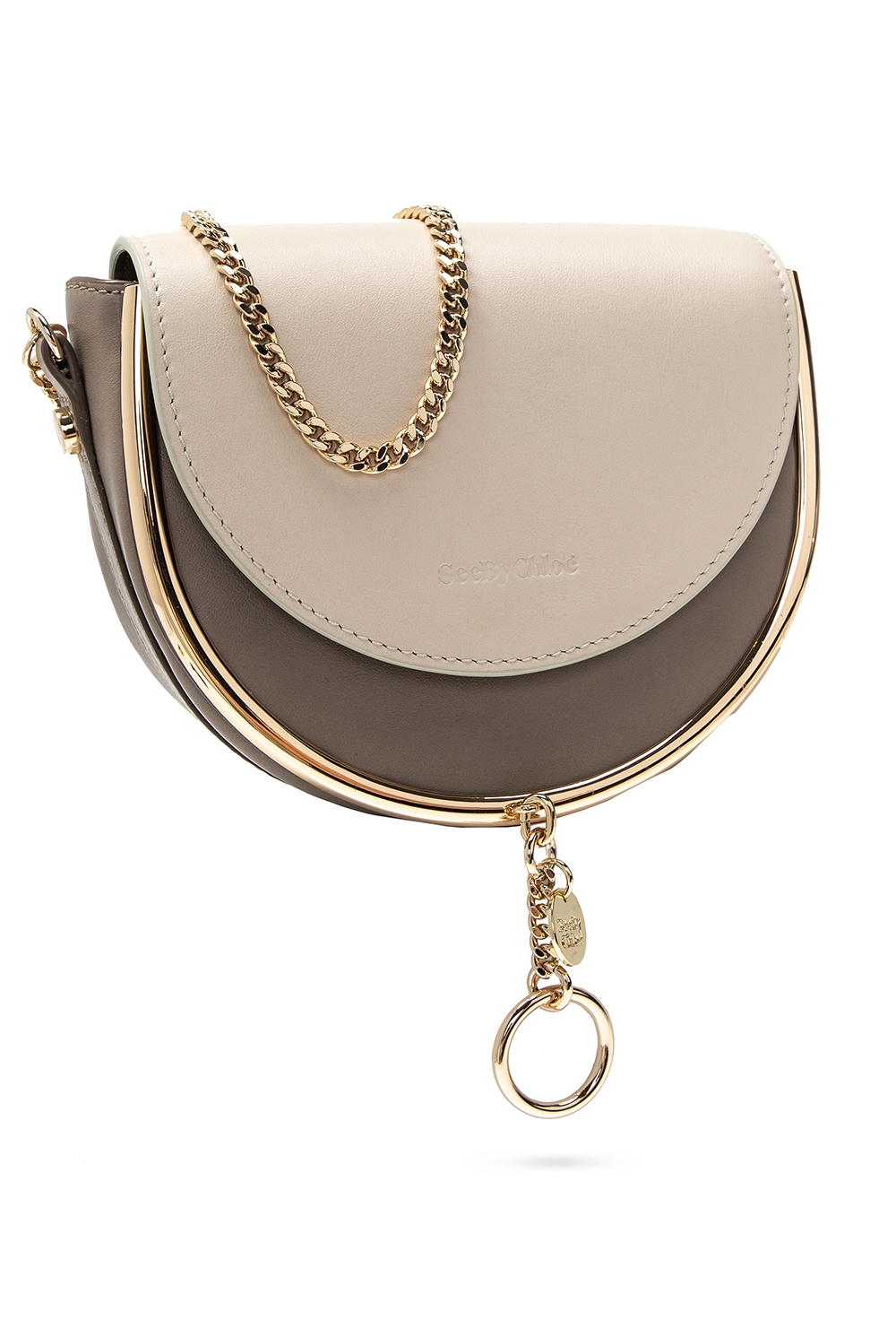 See By Chloé ‘Mara’ shoulder bag