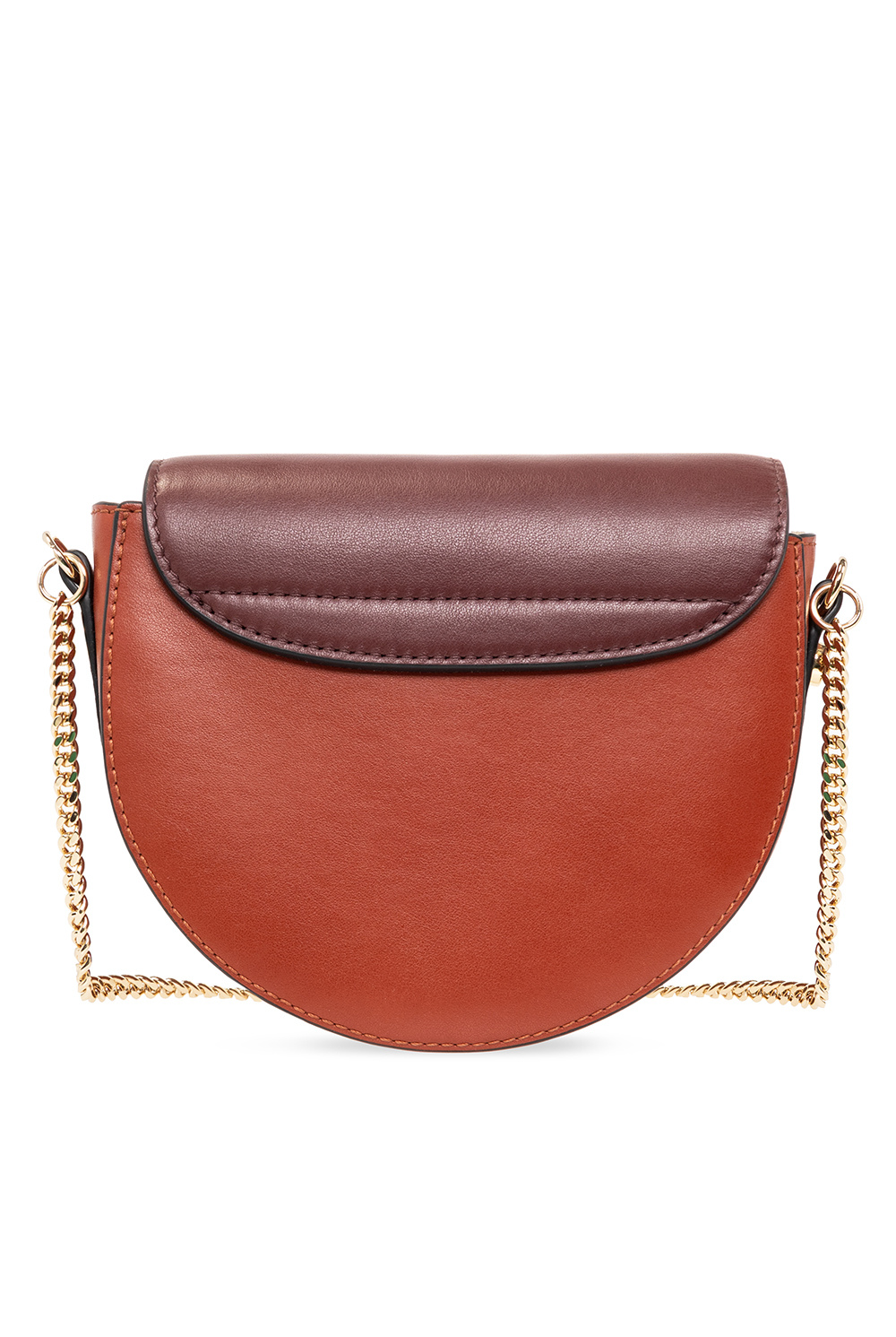 See By Chloé ‘Mara’ shoulder bag