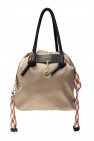 See By Chloe ‘Beth’ shopper bag