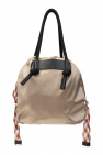 See By Chloe ‘Beth’ shopper bag